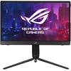 Image de ASUS XG16AHP 39,6 cm (15.6 ) 1920 x 1080 pixels Full HD LED Noir - Neuf