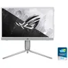 Image de ASUS 39.6cm GAMING STRIX XG16AHP-W HDMI IPS Spk Lift 144Hz