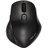 Image de Asus MW203 Maus Wireless 2400 DPI Schwarz