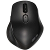 Image de ASUS MW203 souris Bureau Droitier RF sans fil + Bluetooth Optique 2400 DPI - Neuf