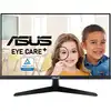 Image de ASUS 90LM06A0-B01H70 ASUS 61,0cm Essential VY249HE FSync D-Sub HDMI IPS 1ms