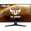 Image de ASUS 90LM06J1-B01170 ASUS 61,0cm GAMING TUF VG249Q1A DP+HDMI 165hz F-Sync Spk
