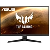 Image de ASUS TUF Gaming VG249Q1A 60,5 cm (23.8 ) 1920 x 1080 pixels Full HD LED Noir - Neuf