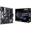 Image de MB ASUS PRIME B450M-A II (AMD,AM4,4DDR4,mATX)