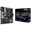 Image de ASUS PRIME B450M-A II AMD B450 Emplacement AM4 micro ATX - Neuf