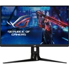 Image de ASUS ROG Strix XG27AQ écran plat de PC 68,6 cm (27") 2560 x 1440 pixels LED Noir