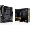 Image de ASUS TUF Gaming B450M-Plus II AMD B450 Socket AM4 micro ATX
