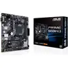 Image de ASUS Prime B450M-K II AMD B450 Emplacement AM4 micro ATX - Neuf