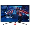 Image de ASUS ROG Strix XG438QR 109,2 cm (43 ) 3840 x 2160 pixels 4K Ultra HD LED Noir - Neuf