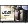 Image de ASUS LCD 15.6" MB16ACV 1920x1080 ZenScreen Go USB Type-C