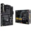 Image de ASUS TUF GAMING B450-PLUS II AMD B450 Emplacement AM4 ATX - Neuf