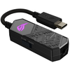 Image de Asus ROG Clavis Carte son externe - Neuf