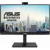 Image de ASUS Business BE24EQSK 60.5cm (16:9) FHD HDMI DP