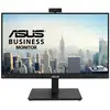 Image de ASUS BE24EQSK écran plat de PC 60,5 cm (23.8 ) 1920 x 1080 pixels Full HD Noir - Neuf