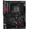 Image de Asus 90Mb17B0-M0Eay0 Rog Strix B550-Xe Gaming Wifi//Am4,B550,Usb3.2,M.2,Sata,Mb