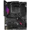 Image de ASUS ROG STRIX B550-XE GAMING WIFI AMD B550 Emplacement AM4 ATX - Neuf