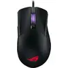 Image de ASUS ROG Gladius III souris Droitier USB Type-A Optique 19000 DPI