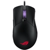 Image de ASUS ROG Gladius III souris Gaming Droitier USB Type-A Optique 19000 DPI - Neuf