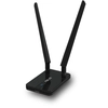 Image de ASUS USB-AC58 - Neuf