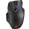 Image de ASUS ROG Spatha X souris Gaming Droitier RF Wireless + USB Type-C Optique 19000 DPI - Neuf