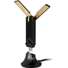 Image de Imprimante laser couleur sans fil Brother HL-L3220CW