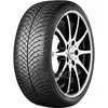 Image de Nankang GAN car-tyres Cross Seasons AW-6 ( 155/70 R13 75T )