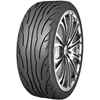 Image de Nankang Pneus Été 285/35 Zr20 Tl 100y Sportnex Ns-2r Semislick Tre