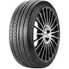 Image de 165/65R15 81T As-1