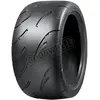 Image de Pneus NANKANG 225/45 R17 94W AR-1 MOTORSPORT XL