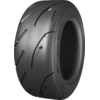 Image de Pneus NANKANG 205/45 R16 87W AR-1 MOTORSPORT XL