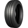 Image de Pneus NANKANG 175/80 R15 90S NA-1 EPOCA