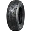 Image de 235/70R16 106S Ft 7 At Owl
