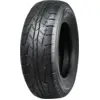 Image de Nankang Pneus Été 235/70 R16 Tl 106s Forta Ft-7 A/t Owl
