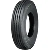 Image de Nankang Pneus Été 6.50 R15 Tl 103/102n Nr-066 C 8pr Bsw