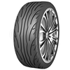 Image de Nankang So car-tyres Sportnex NS-2R ( 205/50 ZR15 89W XL avec protège-jante (MFS), street car )