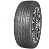 Image de Nankang So car-tyres Green/Sport Eco-2+ ( 165/60 R12 75H XL )