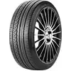 Image de 165/50R16 75V As-1 Mfs