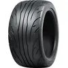 Image de 285/35ZR18 101Y Sportnex NS-2R XL MFS