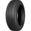 Image de Nankang All Season Van Aw-8 205/65R16C 107T Bsw