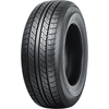 Image de Pneus Nankang EB269 pour VW CRAFTER 30-50 Kasten (2E_) CRAFTER 30-35 Bus (2E_)