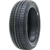 Image de Pneus NANKANG 135 R15 73T SP-9S M+S