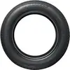 Image de 205/60R15 95H Cross Seasons AW-6 XL
