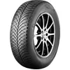 Image de Nankang GAN car-tyres Cross Seasons AW-6 SUV ( 215/50 ZR18 92W )