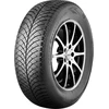 Image de 215/55R18 99V Cross Seasons AW-6 SUV XL