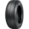 Image de Nankang GAN car-tyres Cross Seasons AW-6 ( 215/45 R16 90V XL, avec protège-jante (MFS) )