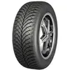 Image de 225/50R18 99V Cross Seasons AW-6 SUV XL