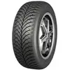 Image de 245Cross Seasons AW-6 (245/45 ZR18 100Y XL)
