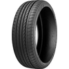 Image de Nankang Noble Sport Ns-20 175/50R14 74H
