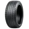 Image de Nankang Wi car-tyres Wintersaf WS-1 ( 255/45 R19 100Q, Pneus nordiques, avec protège-jante (MFS) )