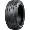 Image de 1 pneu hiver Nankang Wintersaf WS-1, dimensions 255/55 R18, indice de charge 109, marquage M+S et 3PMSF